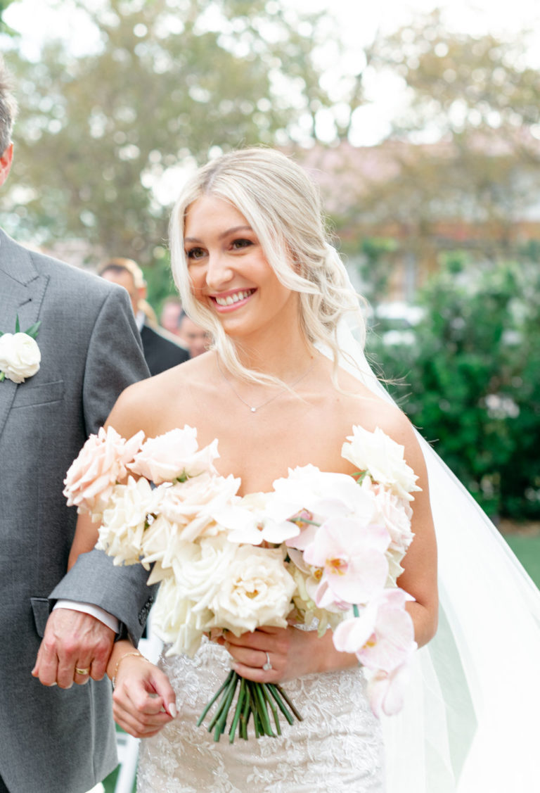 A Charming Fall Wedding at Woodbine Mansion – Dallas, TX Film Wedding ...